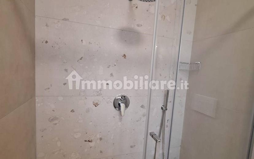 Quadrilocale viale Risorgimento 72, Ospedale - Villaggio Manenti, Reggio Emilia — foto 21 di 54