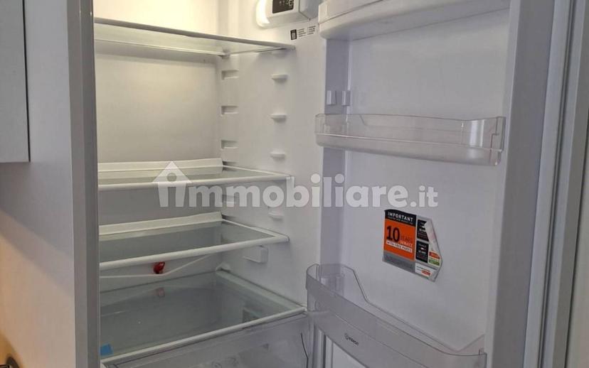 Quadrilocale viale Risorgimento 72, Ospedale - Villaggio Manenti, Reggio Emilia — foto 33 di 54