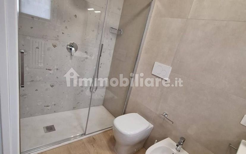Quadrilocale viale Risorgimento 72, Ospedale - Villaggio Manenti, Reggio Emilia — foto 18 di 54