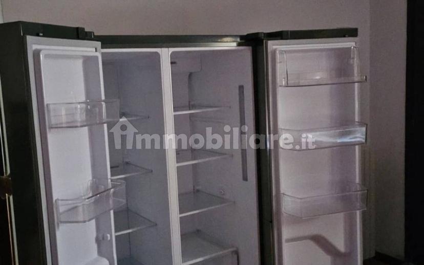 Trilocale via Statale 122, Fiorano, Fiorano Modenese — foto 15 di 17