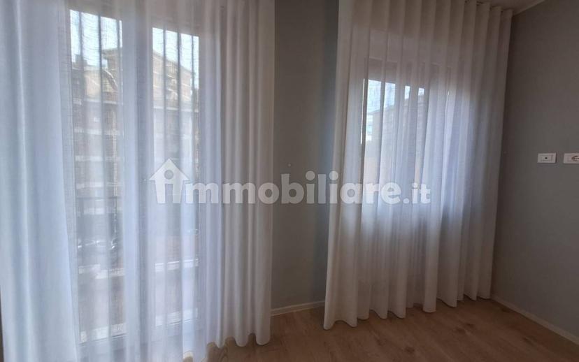 Quadrilocale viale Risorgimento 72, Ospedale - Villaggio Manenti, Reggio Emilia — foto 23 di 54