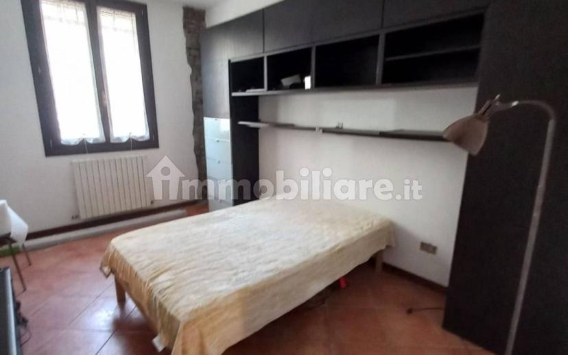 Trilocale via Statale 122, Fiorano, Fiorano Modenese — foto 9 di 17