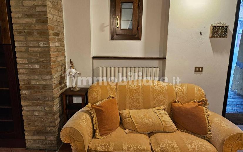Trilocale via Statale 122, Fiorano, Fiorano Modenese — foto 16 di 17