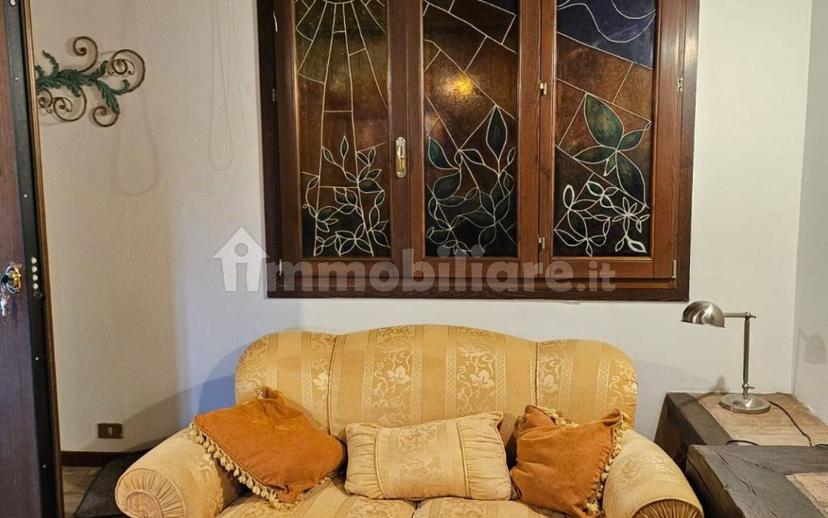 Trilocale via Statale 122, Fiorano, Fiorano Modenese — foto 12 di 17