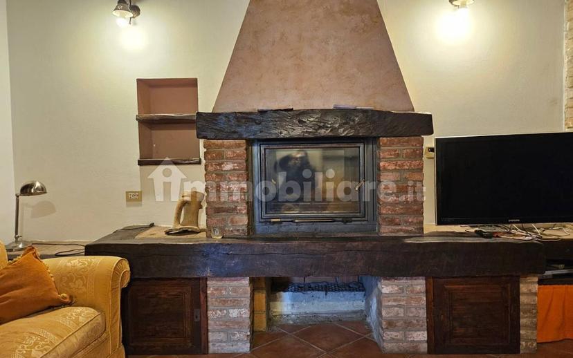 Trilocale via Statale 122, Fiorano, Fiorano Modenese — foto 14 di 17