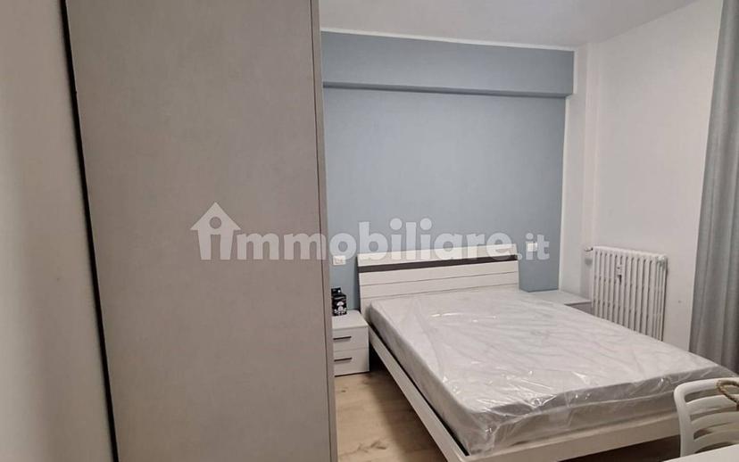 Quadrilocale viale Risorgimento 72, Ospedale - Villaggio Manenti, Reggio Emilia — foto 43 di 54