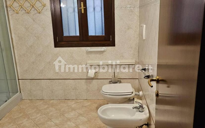 Trilocale via Statale 122, Fiorano, Fiorano Modenese — foto 7 di 17