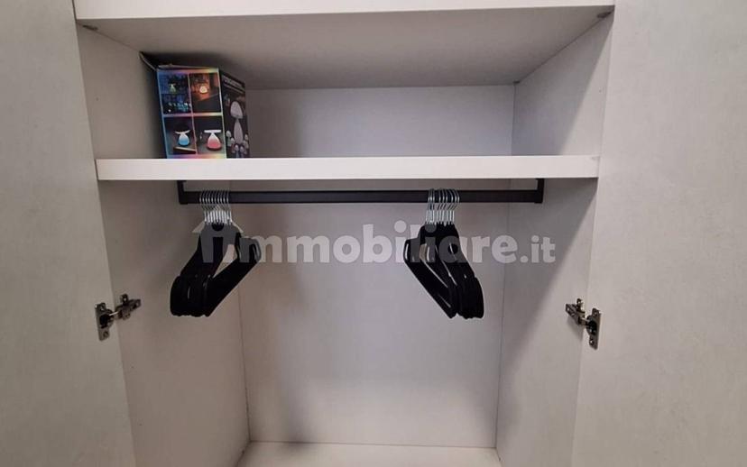 Quadrilocale viale Risorgimento 72, Ospedale - Villaggio Manenti, Reggio Emilia