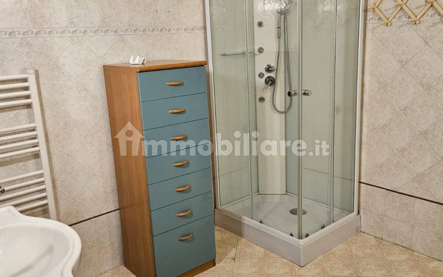 Trilocale via Statale 122, Fiorano, Fiorano Modenese