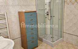 Trilocale via Statale 122, Fiorano, Fiorano Modenese
