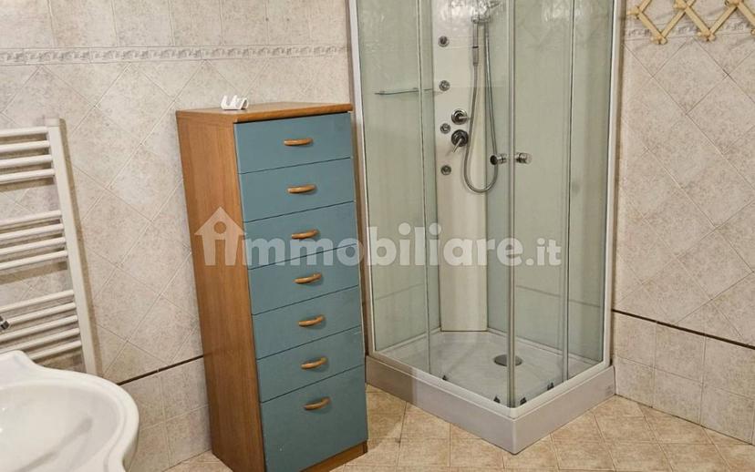 Trilocale via Statale 122, Fiorano, Fiorano Modenese