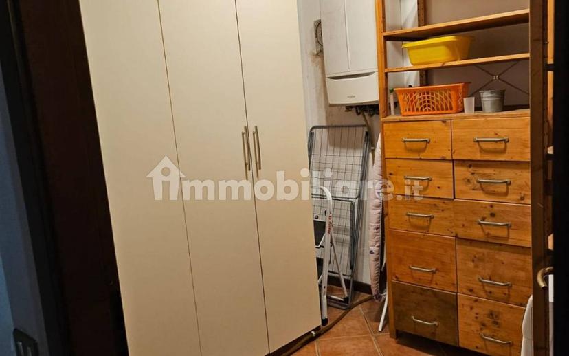 Trilocale via Statale 122, Fiorano, Fiorano Modenese — foto 2 di 17