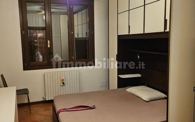 Trilocale via Statale 122, Fiorano, Fiorano Modenese — foto 13 di 17
