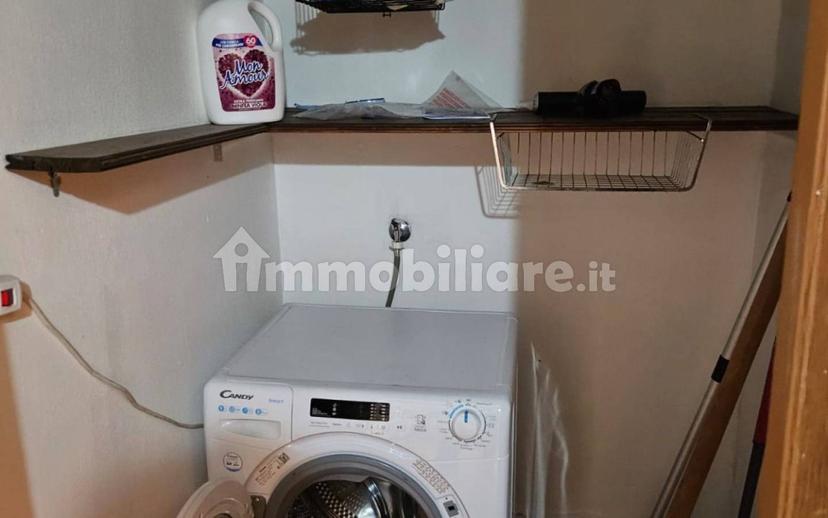 Trilocale via Statale 122, Fiorano, Fiorano Modenese — foto 10 di 17