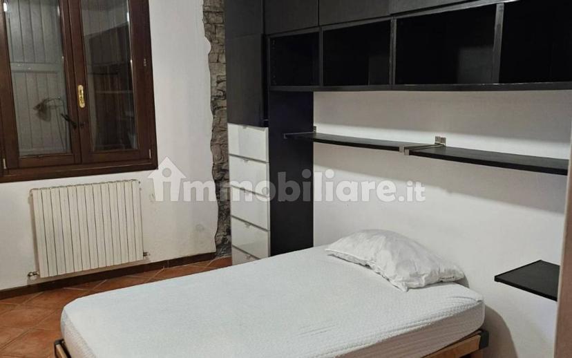 Trilocale via Statale 122, Fiorano, Fiorano Modenese — foto 8 di 17