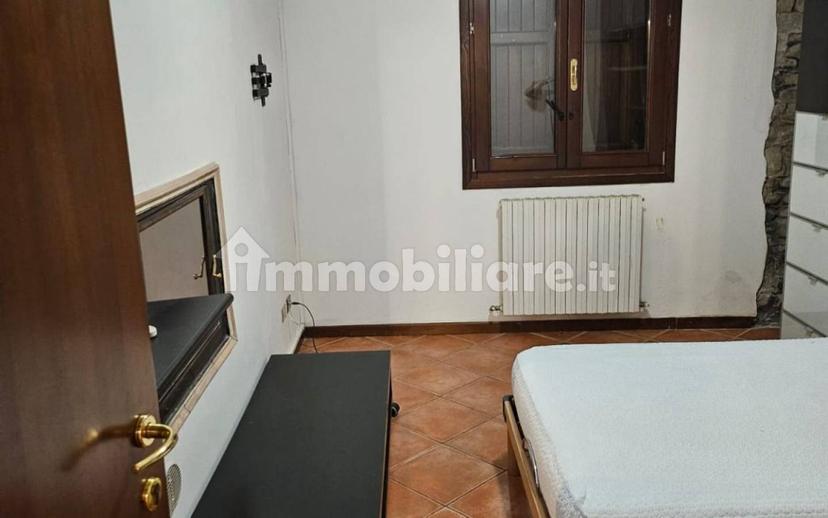 Trilocale via Statale 122, Fiorano, Fiorano Modenese — foto 6 di 17