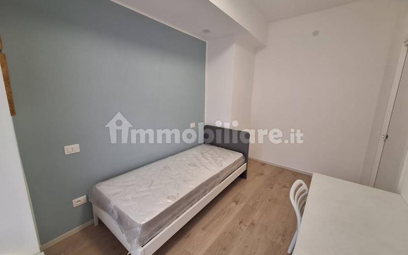 Quadrilocale viale Risorgimento 72, Ospedale - Villaggio Manenti, Reggio Emilia — foto 4 di 54