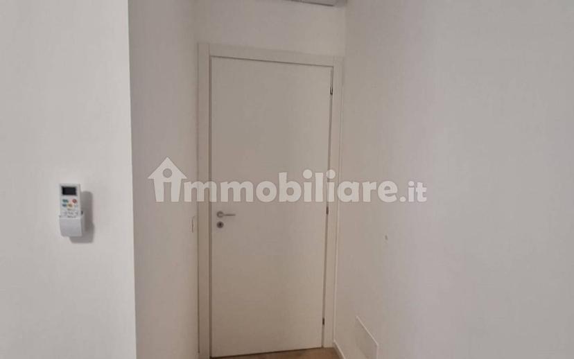 Quadrilocale viale Risorgimento 72, Ospedale - Villaggio Manenti, Reggio Emilia — foto 32 di 54