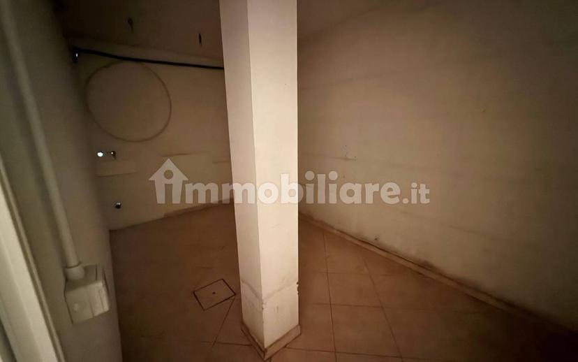 Bilocale via Federico Fellini, Toscanella, Dozza — foto 3 di 10