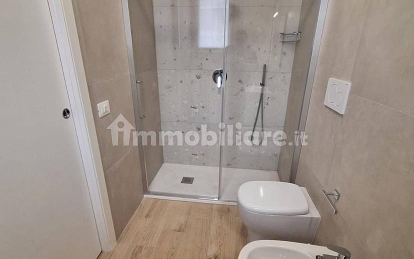 Quadrilocale viale Risorgimento 72, Ospedale - Villaggio Manenti, Reggio Emilia — foto 54 di 54