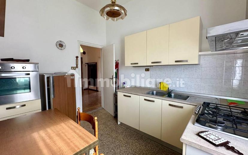Appartamento via Giovanni Sercambi,  205, San Concordio, Lucca — foto 4 di 24