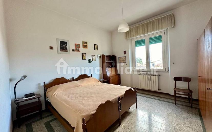 Appartamento via Giovanni Sercambi,  205, San Concordio, Lucca — foto 5 di 24