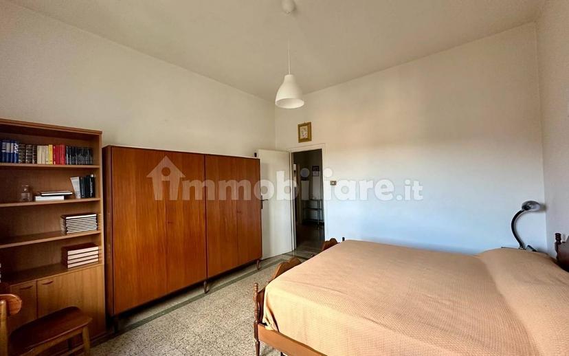 Appartamento via Giovanni Sercambi,  205, San Concordio, Lucca — foto 19 di 24