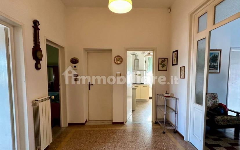 Appartamento via Giovanni Sercambi,  205, San Concordio, Lucca — foto 12 di 24