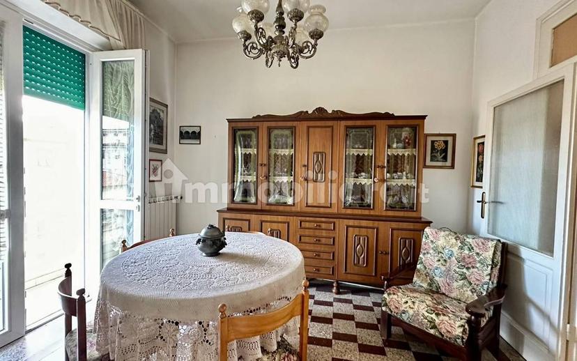 Appartamento via Giovanni Sercambi,  205, San Concordio, Lucca — foto 13 di 24