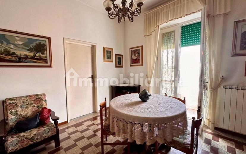 Appartamento via Giovanni Sercambi,  205, San Concordio, Lucca — foto 10 di 24