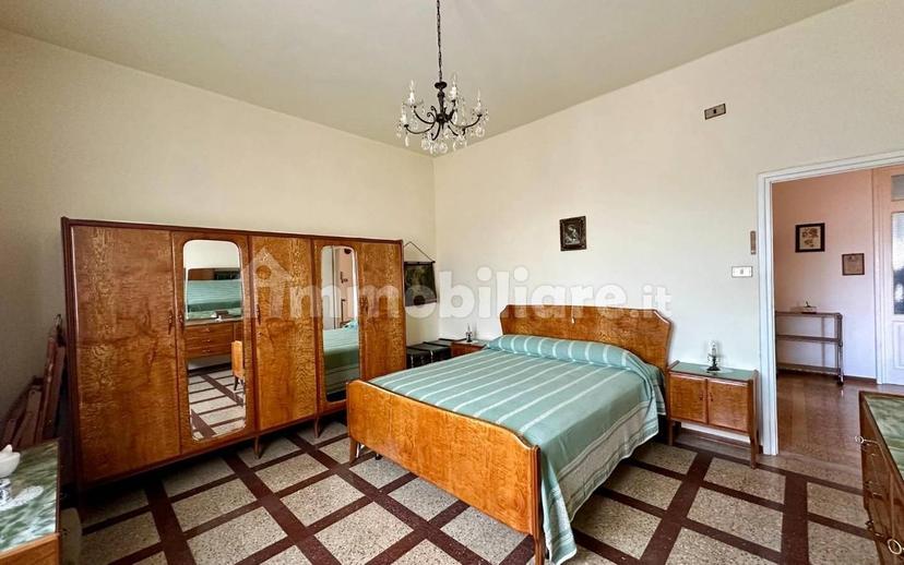 Appartamento via Giovanni Sercambi,  205, San Concordio, Lucca — foto 7 di 24