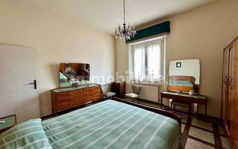 Appartamento via Giovanni Sercambi,  205, San Concordio, Lucca — foto 8 di 24