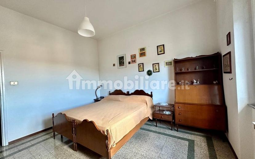 Appartamento via Giovanni Sercambi,  205, San Concordio, Lucca — foto 18 di 24
