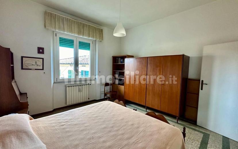 Appartamento via Giovanni Sercambi,  205, San Concordio, Lucca — foto 14 di 24