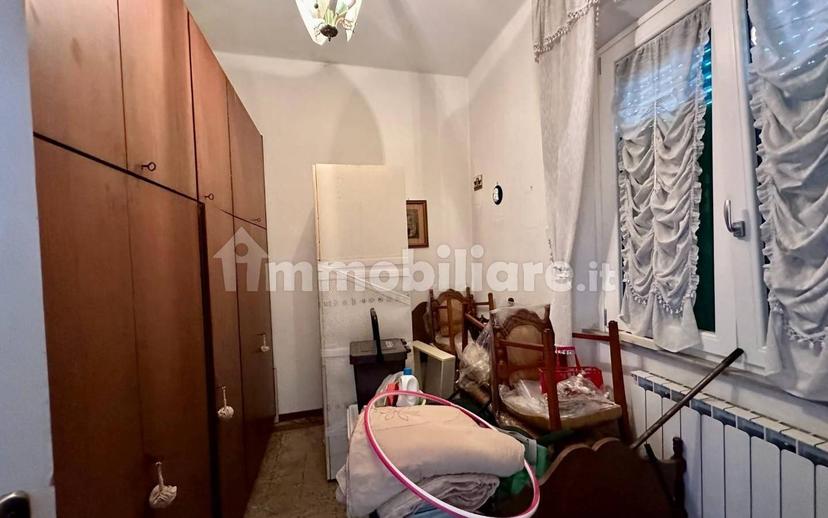 Appartamento via Giovanni Sercambi,  205, San Concordio, Lucca — foto 6 di 24