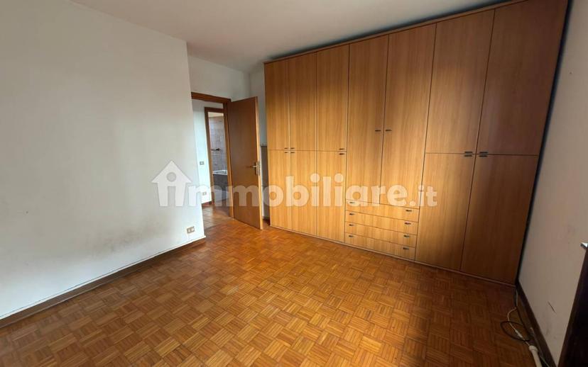 Trilocale via Giacomo Puccini 13, Centro, Siziano — foto 8 di 24