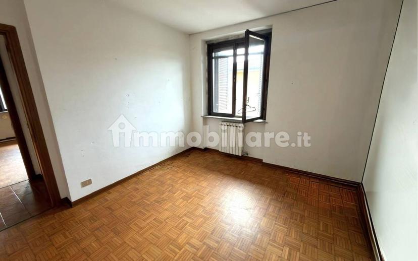 Trilocale via Giacomo Puccini 13, Centro, Siziano — foto 4 di 24