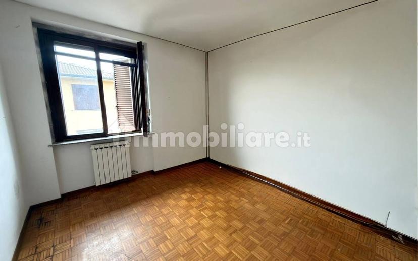 Trilocale via Giacomo Puccini 13, Centro, Siziano — foto 11 di 24
