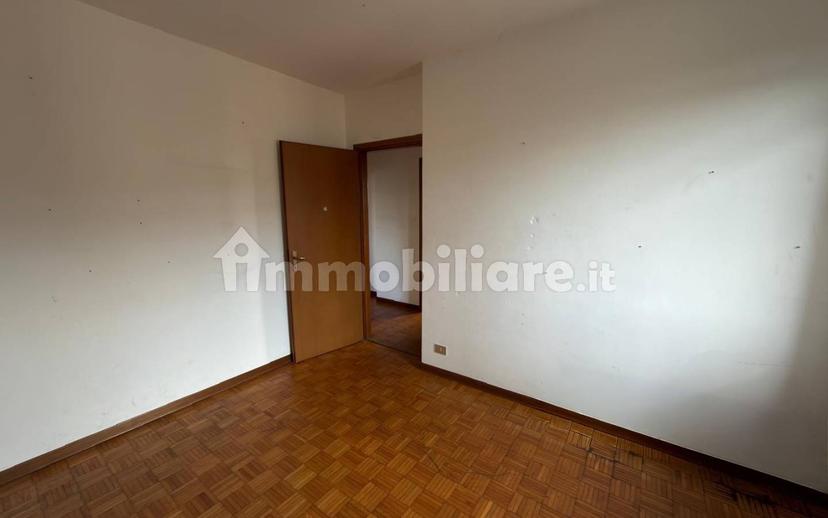 Trilocale via Giacomo Puccini 13, Centro, Siziano — foto 15 di 24
