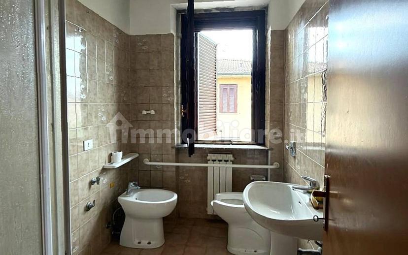 Trilocale via Giacomo Puccini 13, Centro, Siziano — foto 18 di 24