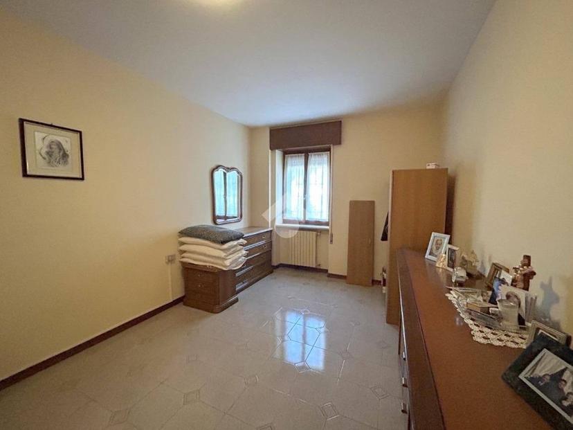 Terratetto unifamiliare via Berardo Conte Maggi 17, Mezzane, Calvisano — foto 7 di 32