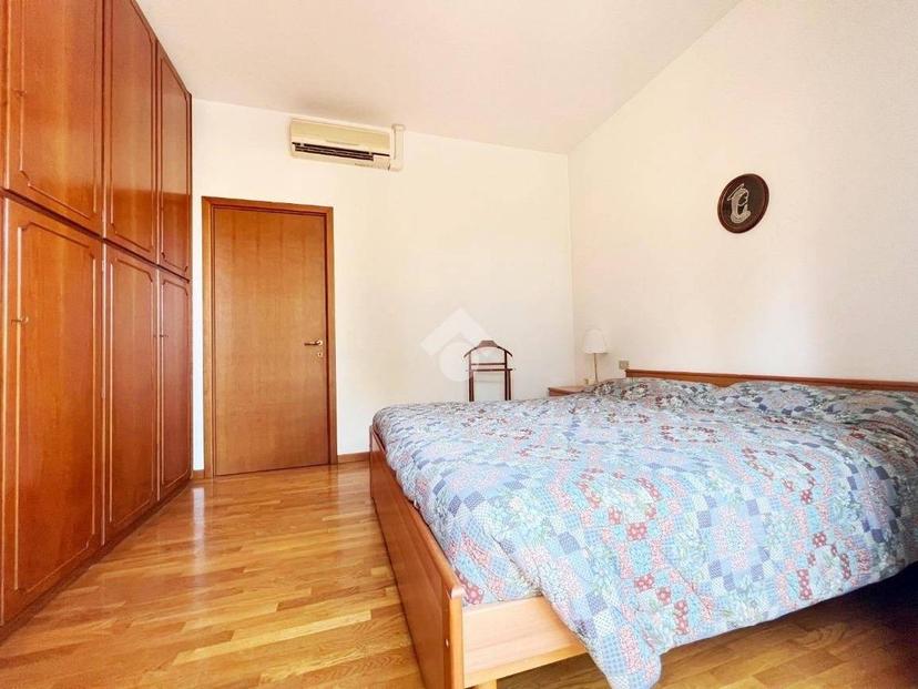 Villa bifamiliare via Libertà 42, Centro, Turate — foto 42 di 44