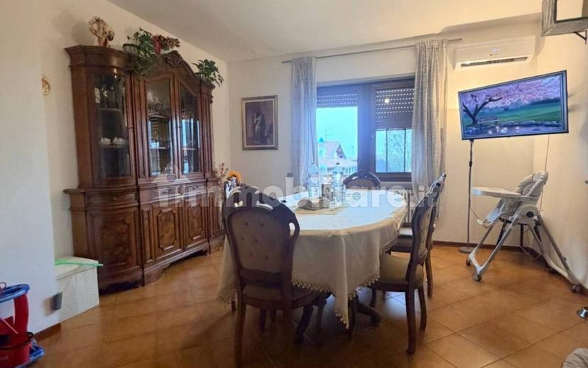 Trilocale via Rodeano 17, Carpacco, Dignano — foto 4 di 13