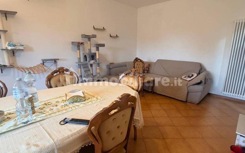 Trilocale via Rodeano 17, Carpacco, Dignano — foto 7 di 13