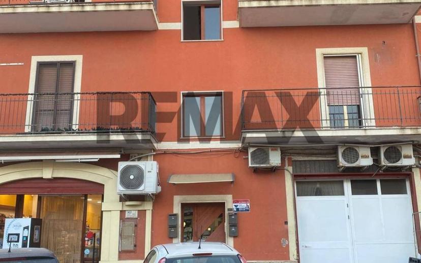 Bilocale via Vittorio Emanuele II 162, Centro, Pulsano — foto 7 di 19