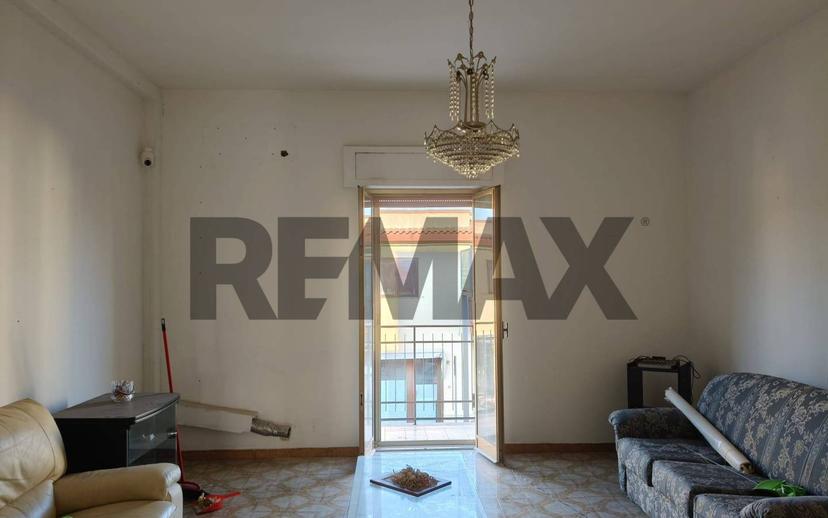 Bilocale via Vittorio Emanuele II 162, Centro, Pulsano — foto 6 di 19