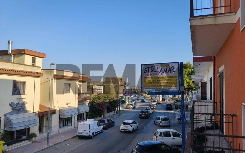 Bilocale via Vittorio Emanuele II 162, Centro, Pulsano — foto 17 di 19