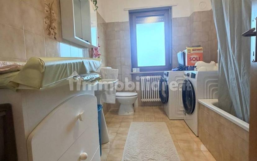 Trilocale via Rodeano 17, Carpacco, Dignano — foto 9 di 13
