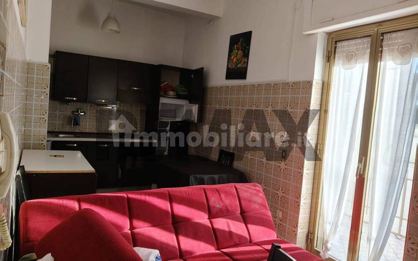 Bilocale via Vittorio Emanuele II 162, Centro, Pulsano — foto 19 di 19