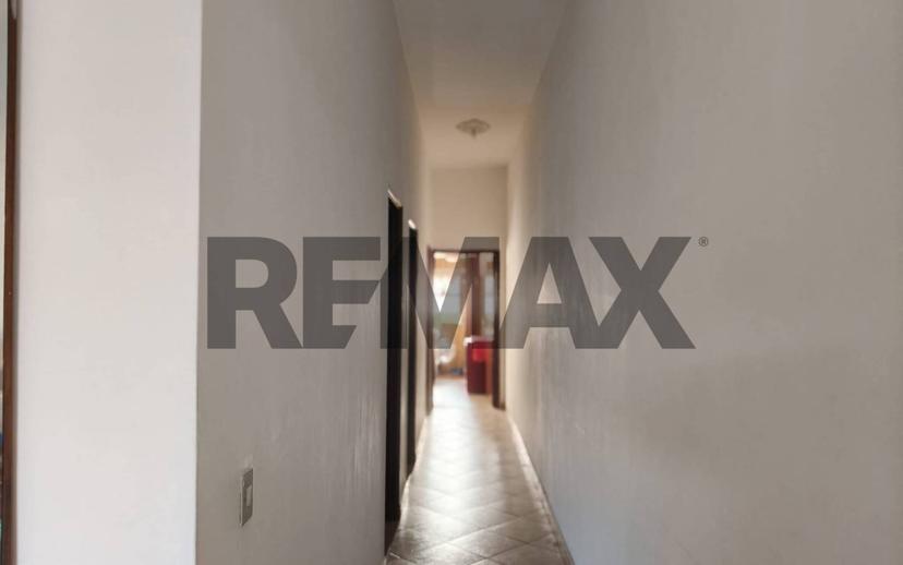Bilocale via Vittorio Emanuele II 162, Centro, Pulsano — foto 5 di 19